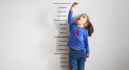 ما هو القياس؟