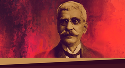 إيفان فازوف