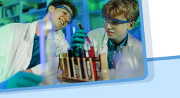 كيفية إجراء التجارب؟