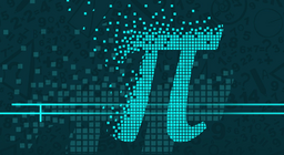 يوم باي العالمي (π)