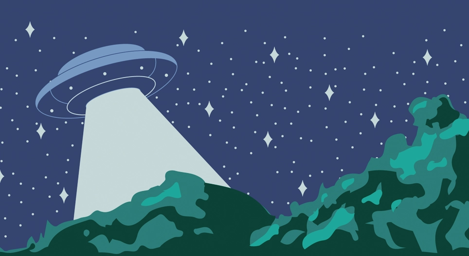 ليوبين ديلوف