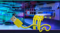 أنظمة الحاسوب