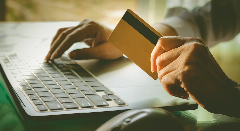 من طاولة الصرف إلى البنك العالمي - فصول من تاريخ البنوك