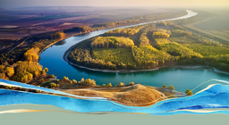 نهر الدانوب