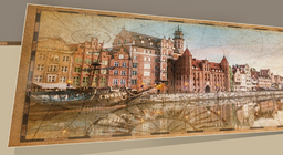 ولادة الإقتصاد العالمي و التجارة