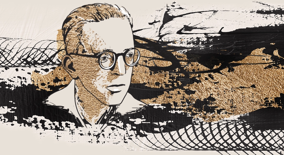 ديميتار ديموف