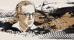 ديميتار ديموف