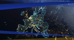 الإتحاد الأوروبي