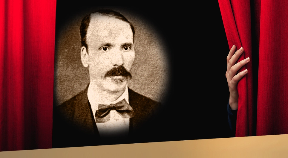 دوبري فوينيكوف