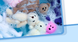 المحاليل، الذوبان