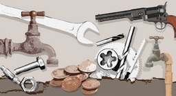 المعادن: مقدمة