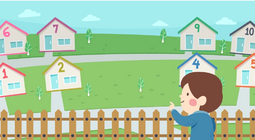 فلنعد الجيران