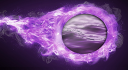 الصوديوم و البوتاسيوم