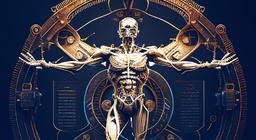 ما رأيك في الذكاء الإصطناعي؟