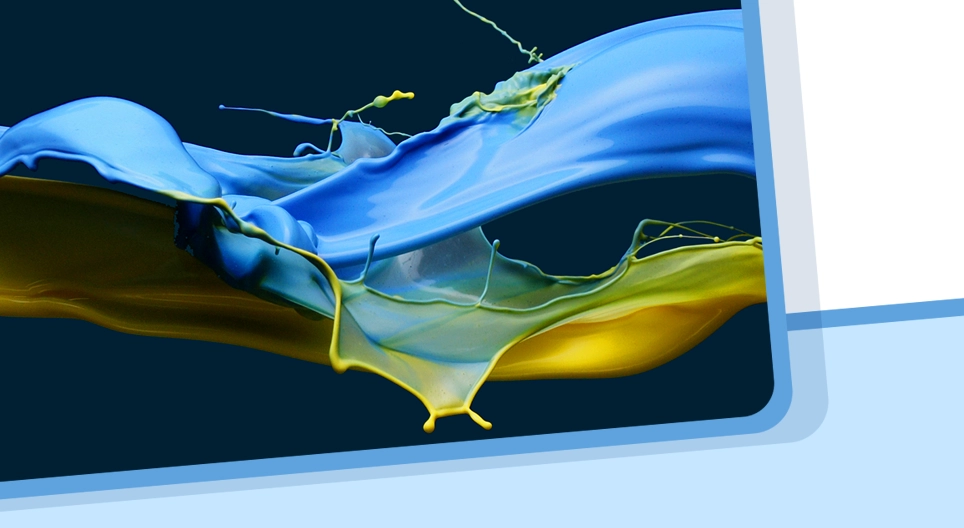 الإنتشار و التناضح