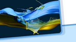 الإنتشار و التناضح