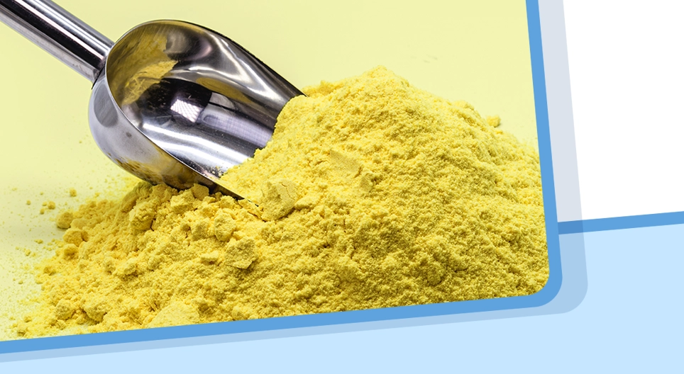 فصل المخاليط إلى مكوناتها