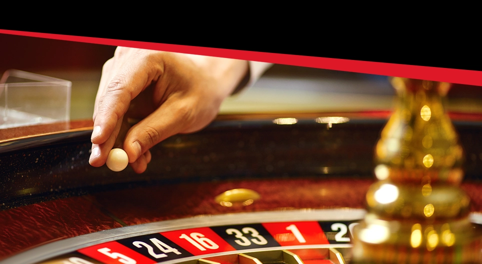 رياضيات القمار 1.