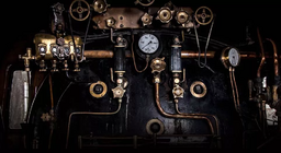 الثورة الصناعية و عواقبها