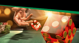 رياضيات القمار2.