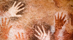 فنانون هصور ما قبل التاريخ