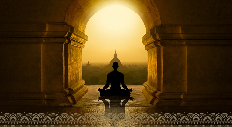 الهند القديمة