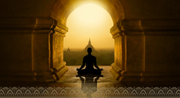 Ancient India