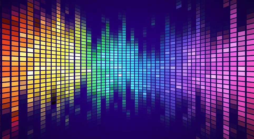 ارتفاع الصوت، التردد، الجزء 1