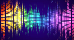 ارتفاع الصوت، التردد، الجزء 1