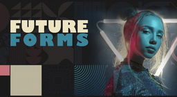 Future Forms