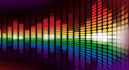 ارتفاع الصوت، التردد، الجزء 2