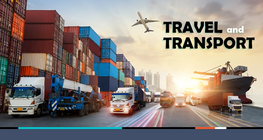 Travel and Transport
