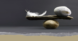 فعل التوازن