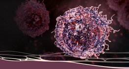 التشخيص المخيف: السرطان