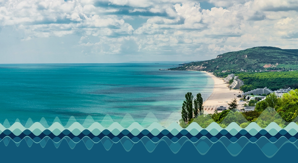 البحر الأسود