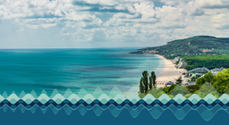 البحر الأسود