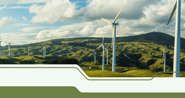 المصادر الطبيعية للولايات المتحدة الأمريكية