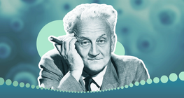 ألبرت ناجيرابولت