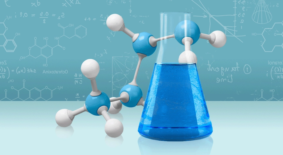 كيف يمكن تصنيف ملايين المركبات العضوية؟