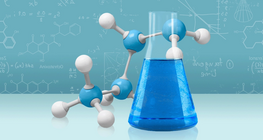 كيف يمكن تصنيف ملايين المركبات العضوية؟