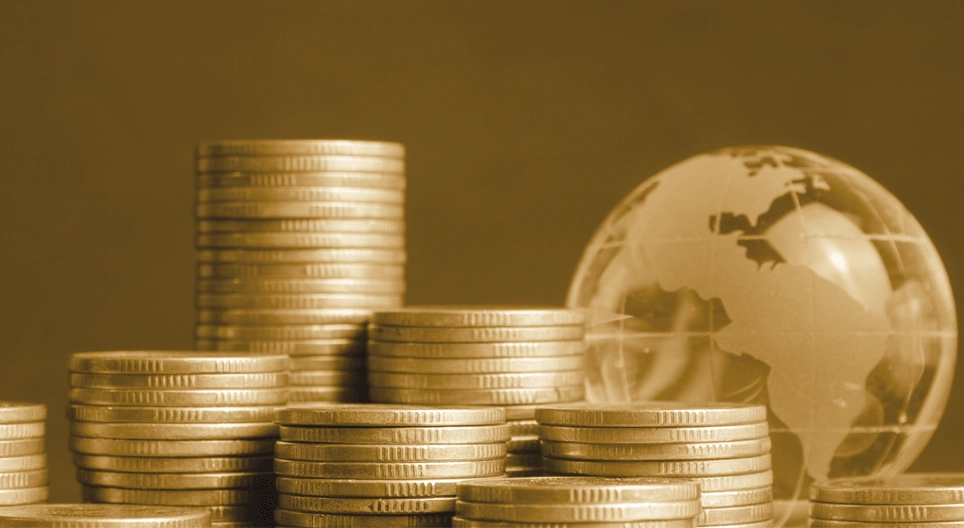 شراء، بيع، تحقيق الربح - كيف يعمل اقتصاد السوق