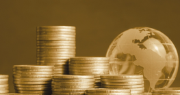 شراء، بيع، تحقيق الربح - كيف يعمل اقتصاد السوق