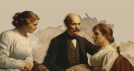 أجناتس سيملفيس