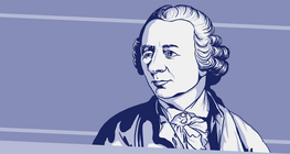 Who was Leonhard Euler? Part II
