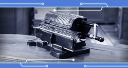 تاريخ الحوسبة 1.