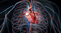 كيف ينبض قلبنا؟