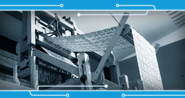 تاريخ الحوسبة 2.