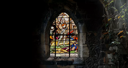 Episodes from the Hundred Years' War