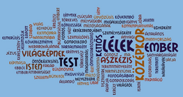 Tanulási technikák – Irodalom 11.