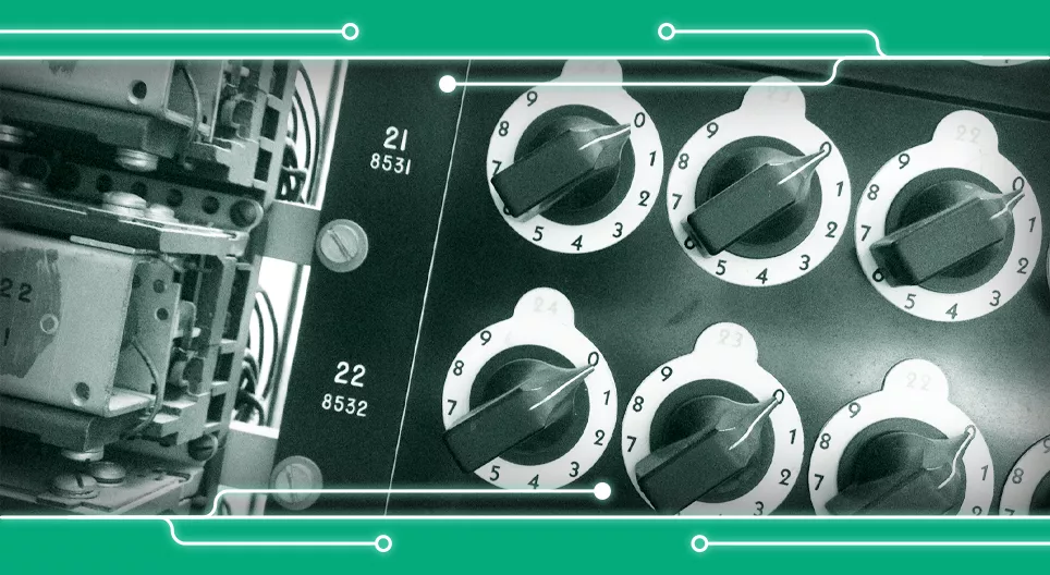 تاريخ الحوسبة 3.